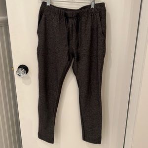 Lulu Lemon Jogger